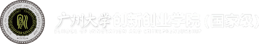 bevictor官方网站